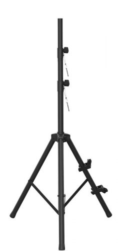 Teleszkópos állvány 1,15-3m, max. 30kg, C-TR30, STALCO PERFECT