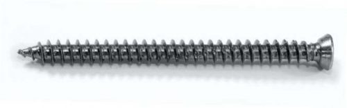 Tokrögzítő csavar, TORX D=7,5x92mm, STALCO