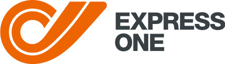 Express One logo